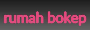 rumahbomep|Rumah Bokep .